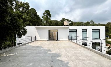 Casa en Venta en Fracc. Real Monte Casino