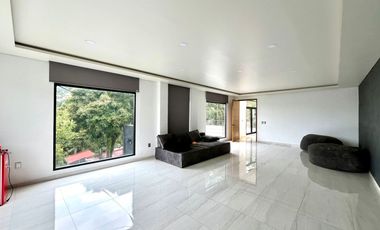 Casa en Venta en Fracc. Real Monte Casino