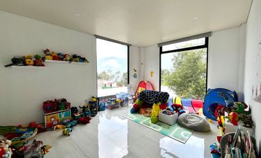 Casa en Venta en Fracc. Real Monte Casino