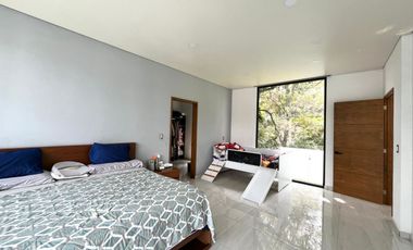 Casa en Venta en Fracc. Real Monte Casino