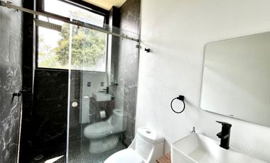 Casa en Venta en Fracc. Real Monte Casino