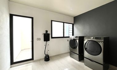 Casa en Venta en Fracc. Real Monte Casino