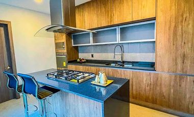 CASA EN VENTA EN SAN MATEO, 4 RECAMARAS, AMENIDADES