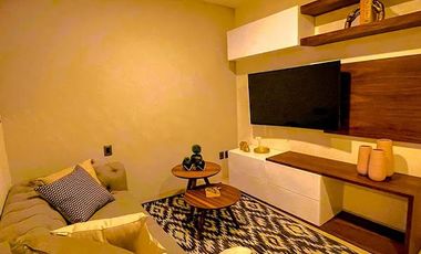 CASA EN VENTA EN SAN MATEO, 4 RECAMARAS, AMENIDADES