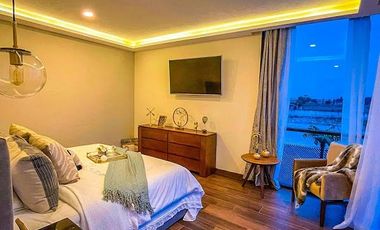 CASA EN VENTA EN SAN MATEO, 4 RECAMARAS, AMENIDADES