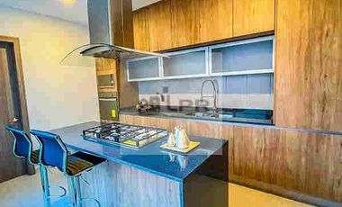 CASA NUEVA EN VENTA SAN MATEO ATENCO, A  2 CUADRAS DE METEPEC, ROOF GARDEN