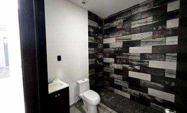 Casa en Venta Univel en Villas del Descanso