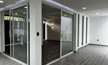 Casa en Venta Univel en Villas del Descanso