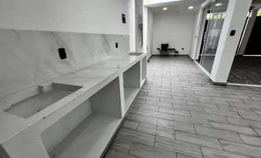 Casa en Venta Univel en Villas del Descanso