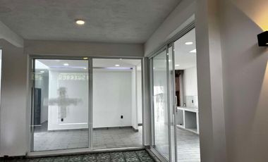 Casa en Venta Univel en Villas del Descanso