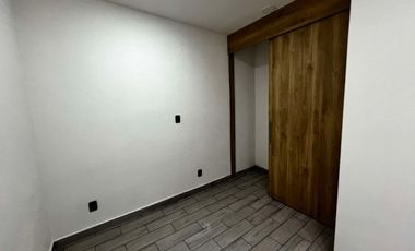 Casa en Venta Univel en Villas del Descanso