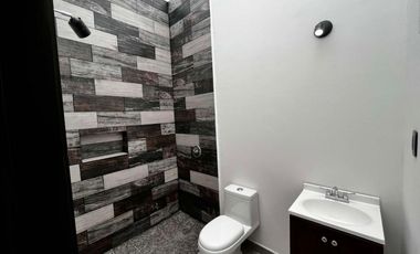 Casa en Venta Univel en Villas del Descanso