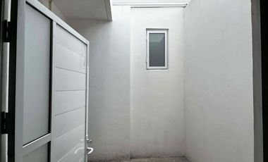 Casa en Venta Univel en Villas del Descanso