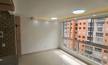 VENTA DE APARTAMENTO EN MOSQUERA