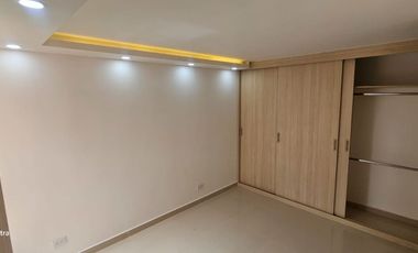 VENTA DE APARTAMENTO EN MOSQUERA