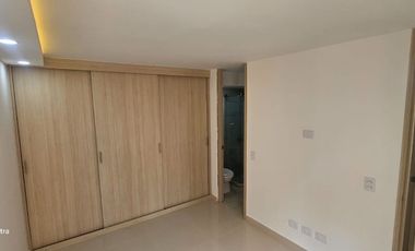 VENTA DE APARTAMENTO EN MOSQUERA