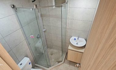 VENTA DE APARTAMENTO EN MOSQUERA