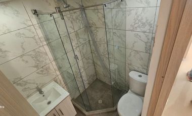 VENTA DE APARTAMENTO EN MOSQUERA