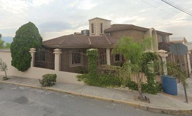 VENTA DE CASA GUAYAQUIL GUADALUPE COAHUILA
