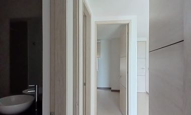 Apartamento en arriendo  ubicado en Belmonte