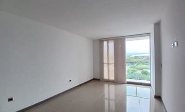 Apartamento en arriendo  ubicado en Belmonte