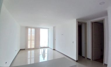 Apartamento en arriendo  ubicado en Belmonte