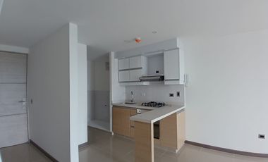 Apartamento en arriendo  ubicado en Belmonte