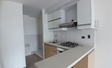 Apartamento en arriendo  ubicado en Belmonte