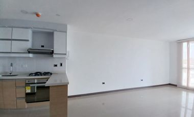 Apartamento en arriendo  ubicado en Belmonte