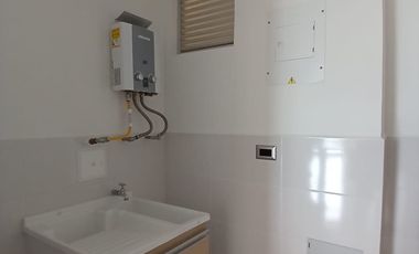 Apartamento en arriendo  ubicado en Belmonte