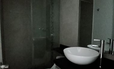 Apartamento en arriendo  ubicado en Belmonte