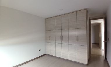 Apartamento en arriendo  ubicado en Belmonte