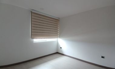 Apartamento en arriendo  ubicado en Belmonte