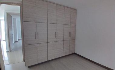 Apartamento en arriendo  ubicado en Belmonte