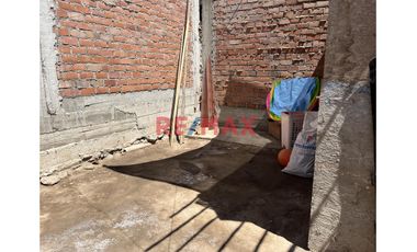 🏡 Se Vende Casa En Cañete | Cerca De Todo Lo Que Necesitas 📍