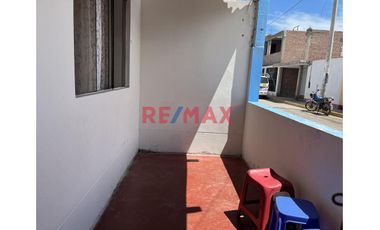 🏡 Se Vende Casa En Cañete | Cerca De Todo Lo Que Necesitas 📍