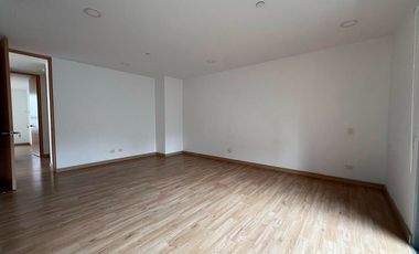 Apartamento en arriendo en el sector Las Brujas, Envigado