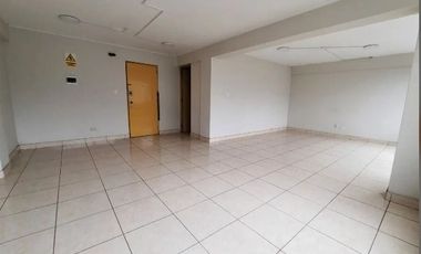 - ¡OFICINA EN VENTA EN EL CORAZÓN DE BARRANCO! ¡Ubicación Privilegiada y Acceso Fácil!