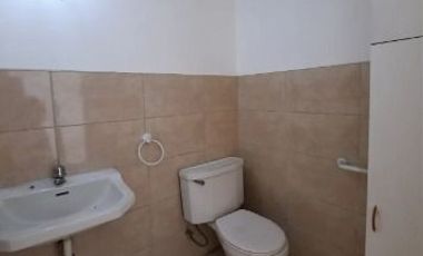 - ¡OFICINA EN VENTA EN EL CORAZÓN DE BARRANCO! ¡Ubicación Privilegiada y Acceso Fácil!