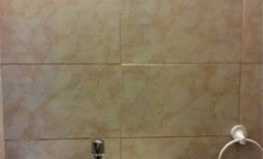 - ¡OFICINA EN VENTA EN EL CORAZÓN DE BARRANCO! ¡Ubicación Privilegiada y Acceso Fácil!