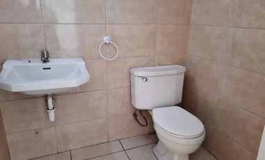 - ¡OFICINA EN VENTA EN EL CORAZÓN DE BARRANCO! ¡Ubicación Privilegiada y Acceso Fácil!