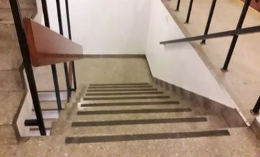 - ¡OFICINA EN VENTA EN EL CORAZÓN DE BARRANCO! ¡Ubicación Privilegiada y Acceso Fácil!