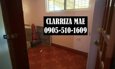 8BR FORECLOSED HOUSE AND LOT FOR SALE IN FAMILY VILLE SUBDIVISION, PAMPANGA