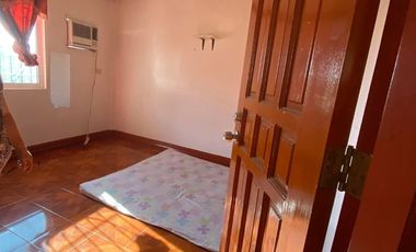 8BR FORECLOSED HOUSE AND LOT FOR SALE IN FAMILY VILLE SUBDIVISION, PAMPANGA