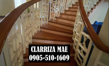 8BR FORECLOSED HOUSE AND LOT FOR SALE IN FAMILY VILLE SUBDIVISION, PAMPANGA