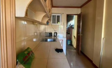 8BR FORECLOSED HOUSE AND LOT FOR SALE IN FAMILY VILLE SUBDIVISION, PAMPANGA