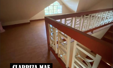 8BR HOUSE AND LOT FOR SALE IN FAMILY VILLE SUBDIVISION, LUBAO PAMPANGA