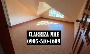 8BR HOUSE AND LOT FOR SALE IN FAMILY VILLE SUBDIVISION, LUBAO PAMPANGA