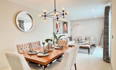 CASA VENTA EN SAN MATEO ATENCO, 4 RECAMARAS, ROOF GARDEN