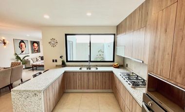 CASA VENTA EN SAN MATEO ATENCO, 4 RECAMARAS, ROOF GARDEN